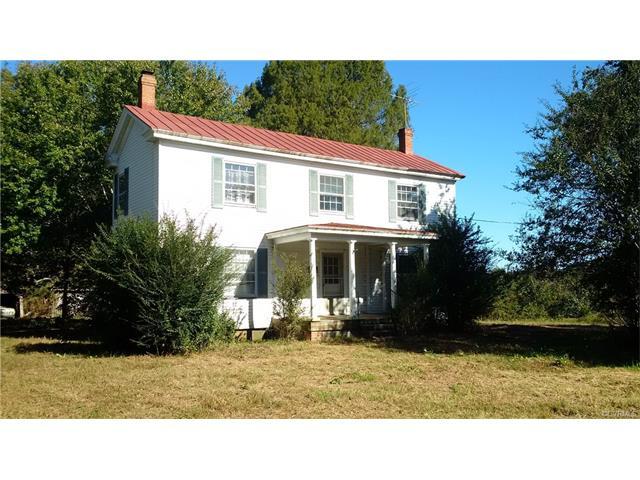 379 Rolfe Highway - Photo 1