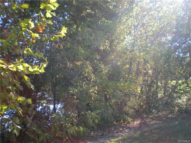 0 Deerfield Rd - Photo 1