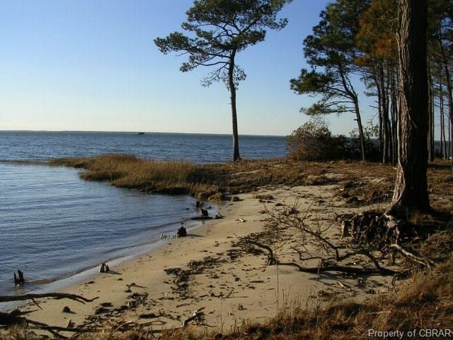 70 Dutchmans Point Rd - Photo 1