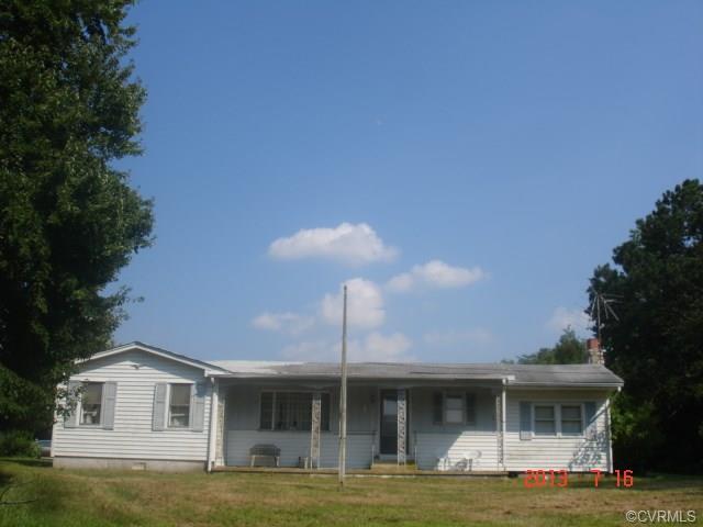2767 Essex Mill Road - Photo 1