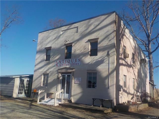 7431 Military Road - Photo 1