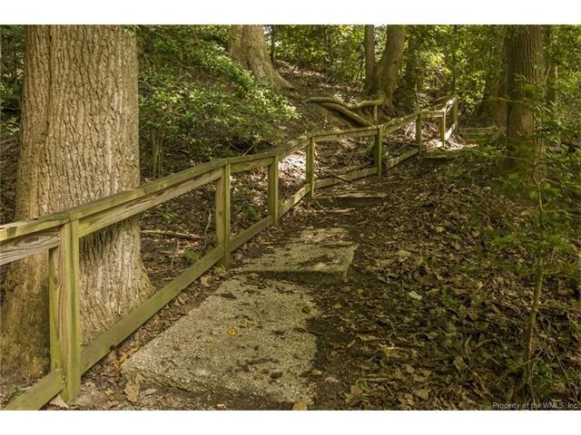 1827 Bogey Neck Road - Photo 1