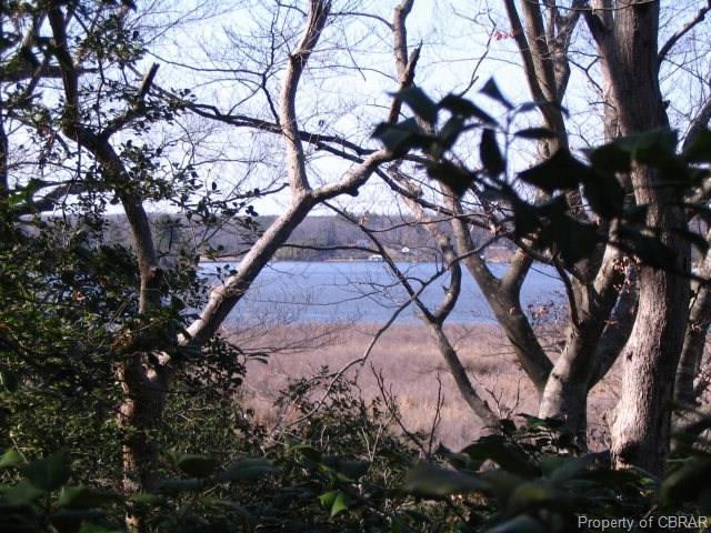 0000 Elizabeth Curtis Lane - Photo 1