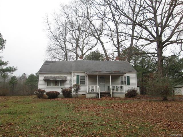 19714 Manson Church Road - Photo 1