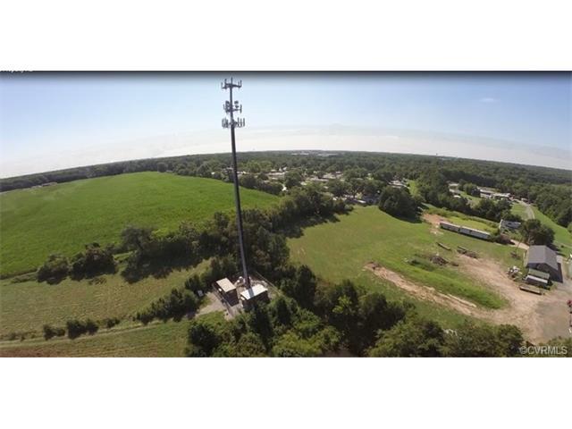 3500 River Road - Photo 1