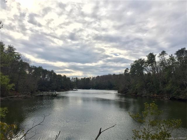 21 76B Buzzards Neck - Photo 1
