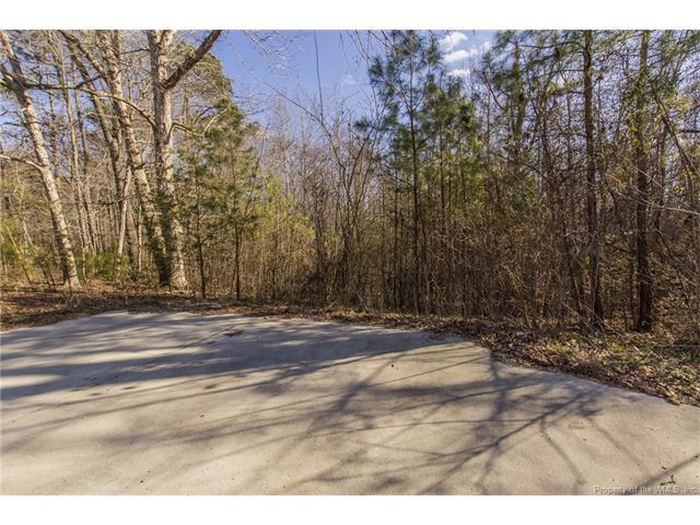 6138 Centerville Road - Photo 1