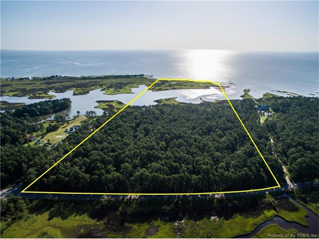 101 York Point Road - Photo 1