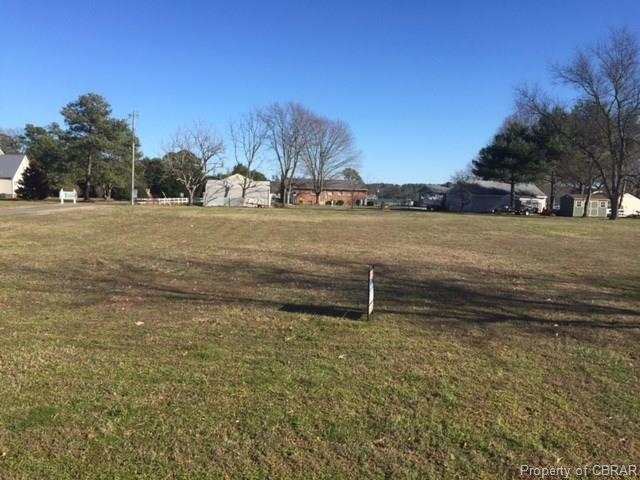 1070 Robbins Point Avenue - Photo 1