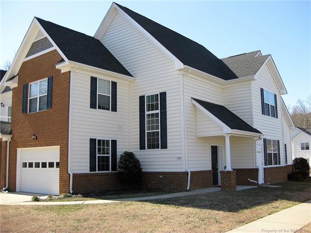 1701 Rustads Circle - Photo 1
