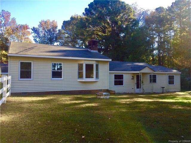 5879 York Haven West Drive - Photo 1