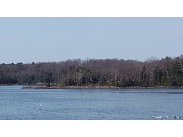 00 Eagle Point Road - Photo 1
