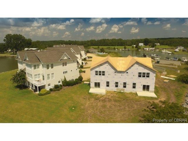 594 Riverside Drive - Photo 1