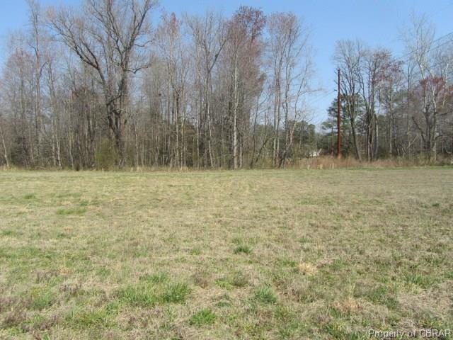 00 Coles Landing Drive - Photo 1
