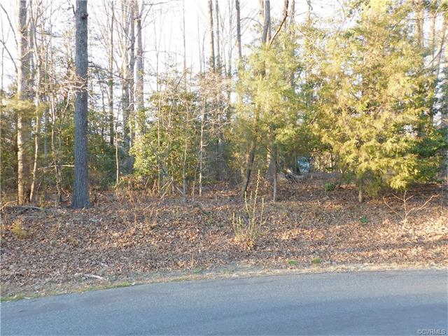 0 Harding Drive - Photo 1