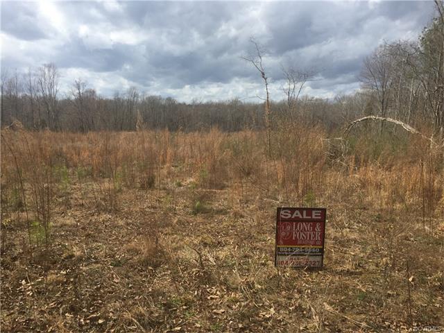 0 Freeman Lane - Photo 1