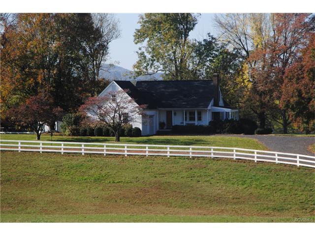 8490 Pumphouse Road - Photo 1