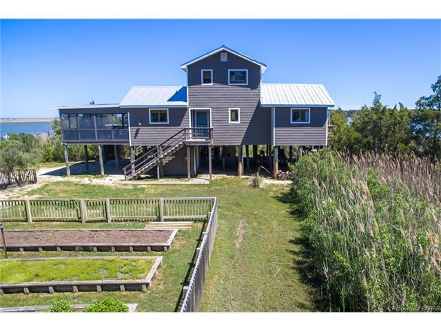 894 Wolf Trap Lane - Photo 1