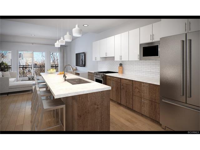 1904 Princess Anne Avenue - Photo 1
