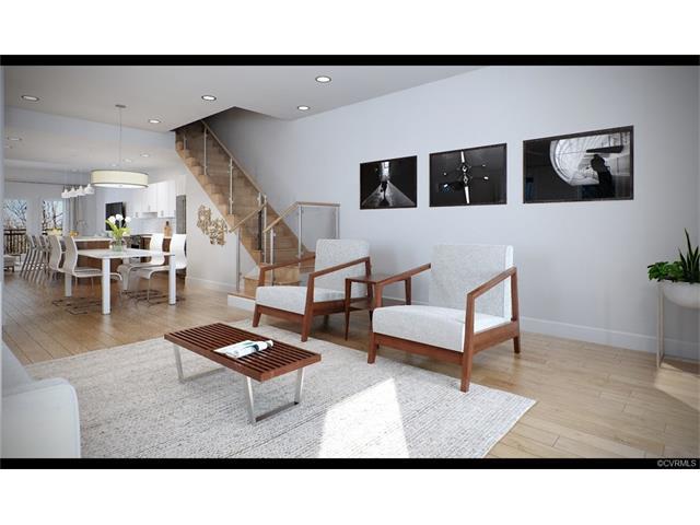 1906 Princess Anne Avenue - Photo 1