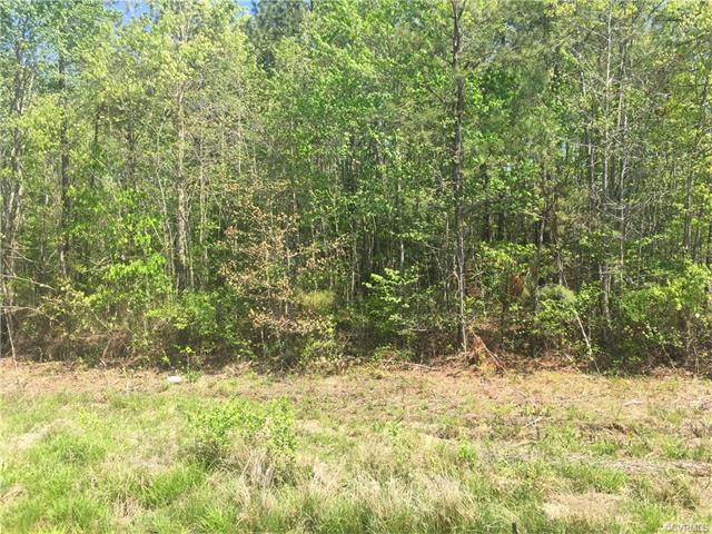 15926 Mckenney Highway - Photo 1