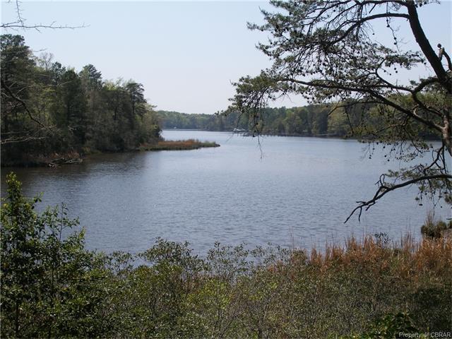 0 Preserve Drive - Photo 1