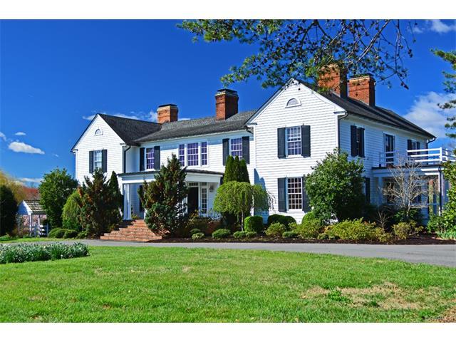 6670 Bleinheim Road - Photo 1