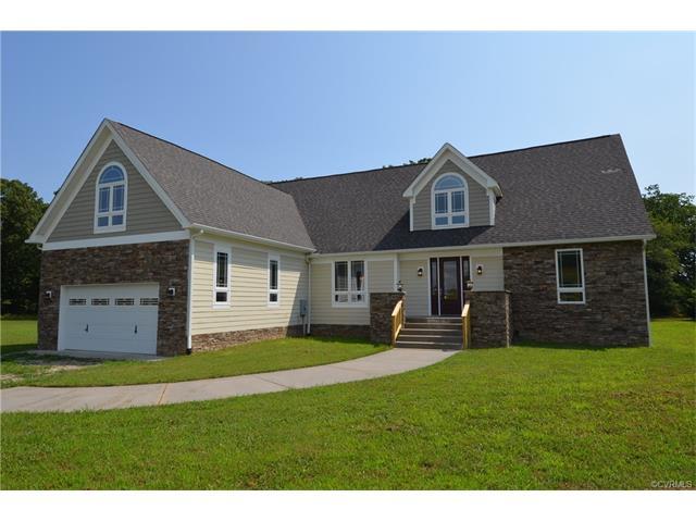 239 Eagles Nest Lane - Photo 1