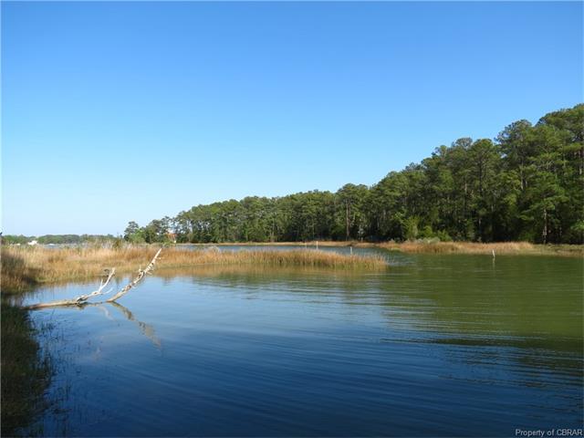 00 Aldendale Lane - Photo 1