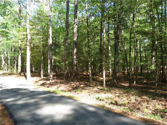 000 Aldendale Lane - Photo 1