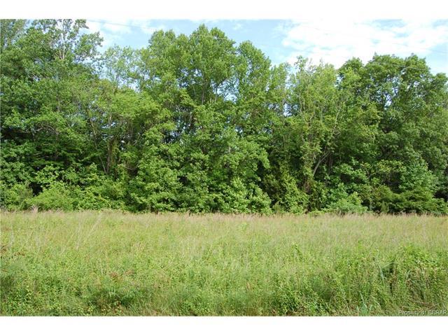 Lot 67 Lakeview Drive - Photo 1