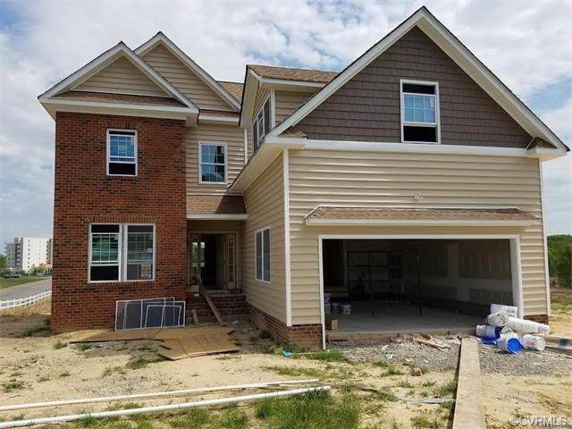 3801 Crows Nest Court - Photo 1