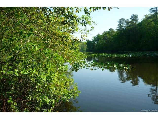 Lot 3 Reed Drive - Photo 1
