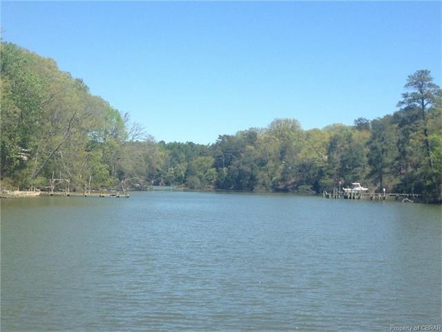 000 Bennett Farm Road - Photo 1