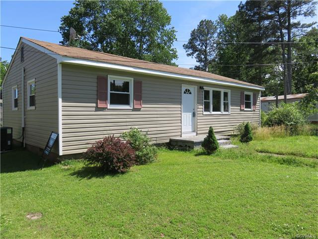 303 Walnut Lane - Photo 1