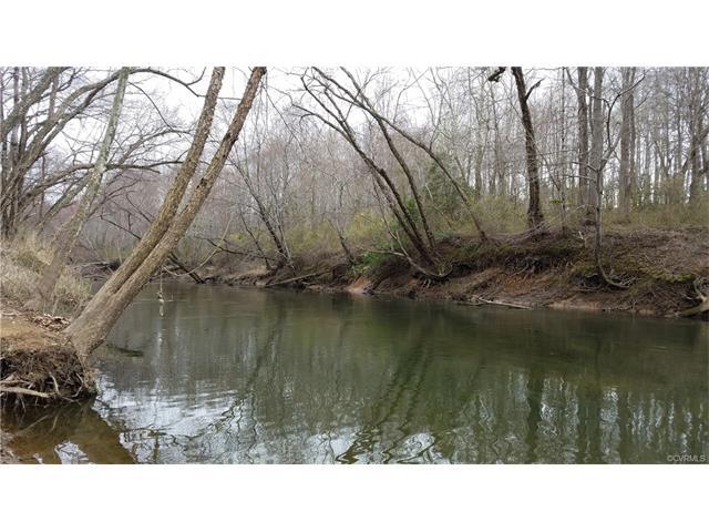 9716 Winding River Dr - Photo 1