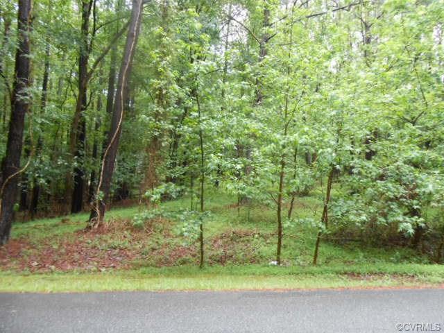 000 Maclin Street - Photo 1