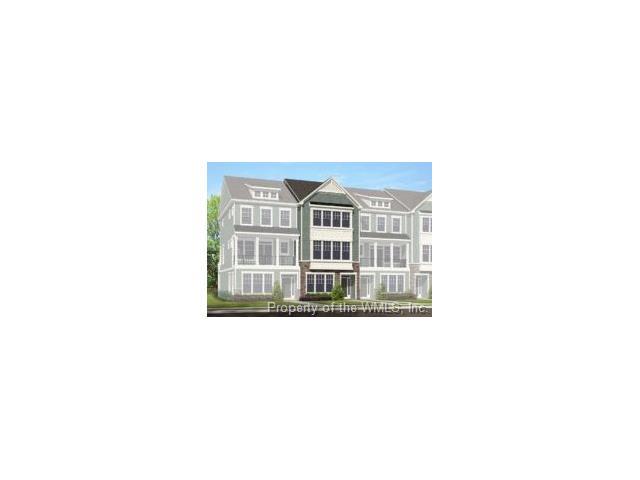 MM Rockford Hickory Neck Boulevard - Photo 1