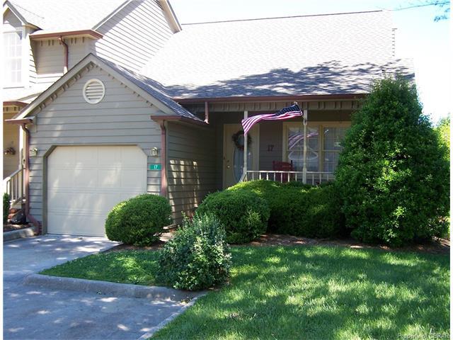 17 Heatherfield Court - Photo 1