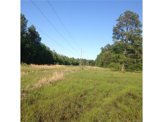 0 Richmond Turnpike - Photo 1