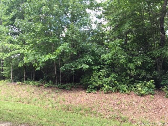 106 Hickory Road - Photo 1