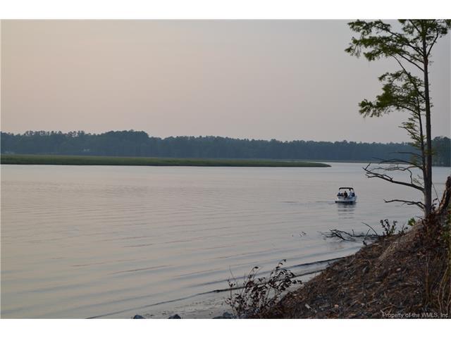 7544 Uncles Neck - Photo 1