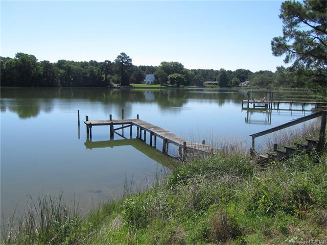 175 Orchard Lane - Photo 1