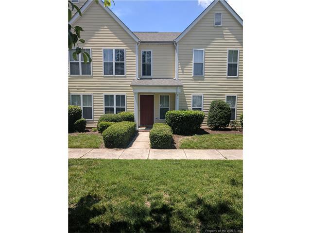 5103 Melanies Way - Photo 1