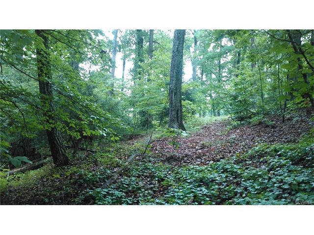 0 Washington Highway - Photo 1