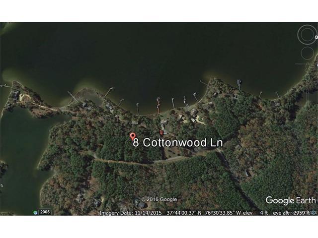 21 Woodbrook Drive - Photo 1