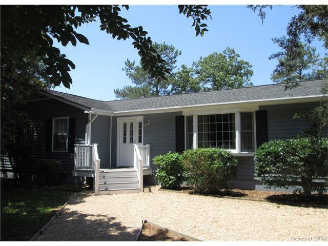 507 Blue Heron Lane - Photo 1