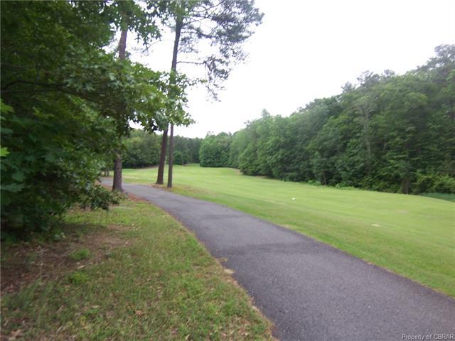 0 Steamboat Road - Photo 1