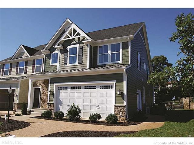 105 Boltons Mill Parkway - Photo 1