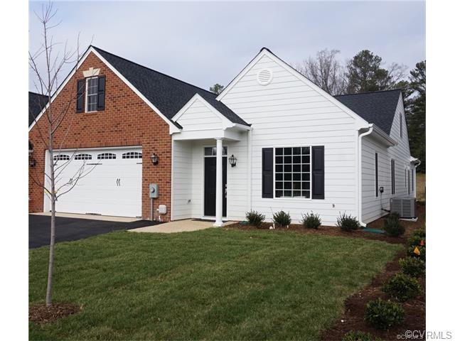 10023 Berry Pond Lane - Photo 1